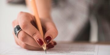 Prefeitura lança Concurso Público com mais de 300 vagas