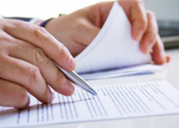 Editais de Concurso Abertos