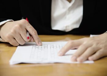 Concurso EPE: edital previsto