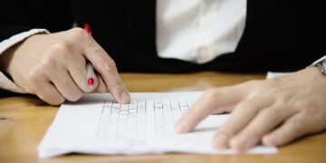 Concurso EPE: edital previsto