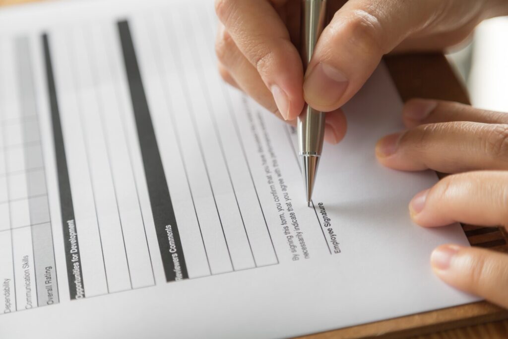 PREFEITURA anuncia Inscrições para Concurso Público com 1.426 Vagas