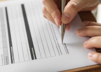 PREFEITURA anuncia Inscrições para Concurso Público com 1.426 Vagas