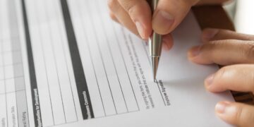 PREFEITURA anuncia Inscrições para Concurso Público com 1.426 Vagas