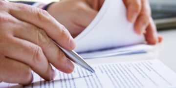 Prefeitura lança concurso público. As inscrições estarão abertas até 25 de junho; confira os detalhes deste certame!