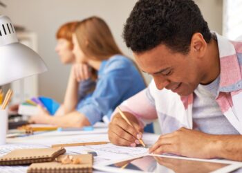 Concursos Abertos de Prefeituras: mais de 60 editais!