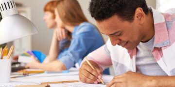 Concursos Abertos de Prefeituras: mais de 60 editais!