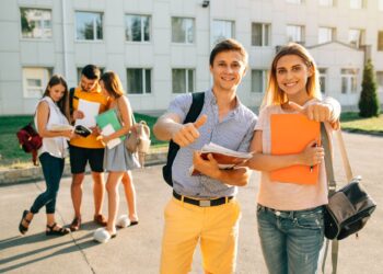 Concursos Abertos: milhares de vagas esperando por você!