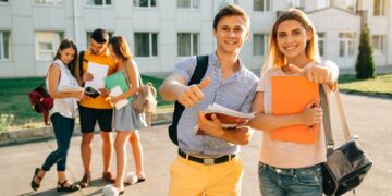 Concursos Abertos: milhares de vagas esperando por você!