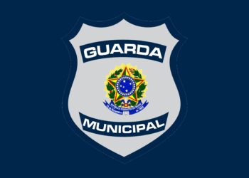 Guarda Municipal