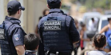 Concurso GCM em Minas Gerais: edital publicado!