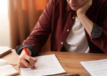 Concursos Abertos em todo Brasil