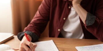 Concursos Abertos em todo Brasil