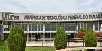 UTFPR anuncia novo Processo Seletivo! Imagem: UTFPR-Gov