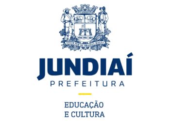 Concurso SME Jundiaí SP: salário de R$6.434,95!