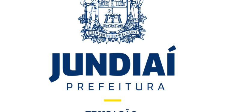 Concurso SME Jundiaí SP: salário de R$6.434,95!