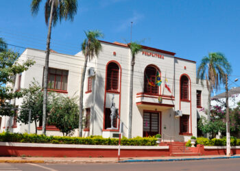 Concurso Prefeitura no Maranhão: 244 vagas imediatas!