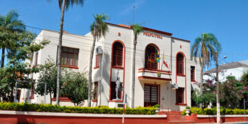 Concurso Prefeitura no Maranhão: 244 vagas imediatas!