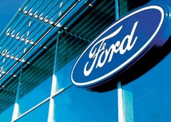Ford Anuncia Programa de Estágio Exclusivo