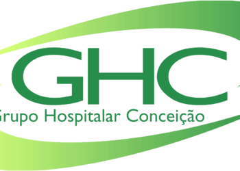Processo seletivo - GHC