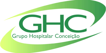 Processo seletivo - GHC