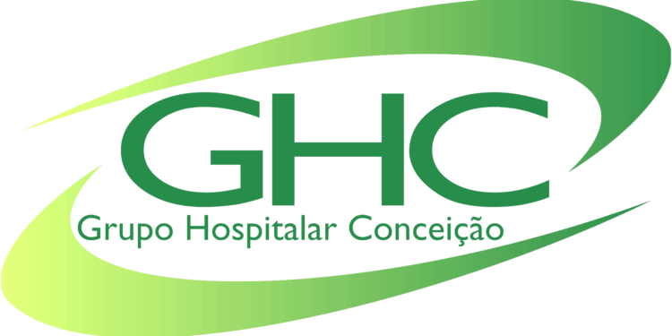 Processo seletivo - GHC