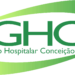Processo seletivo - GHC