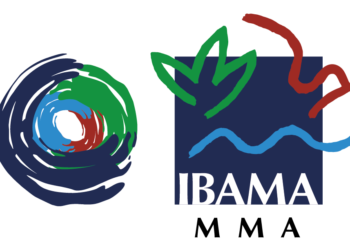 Ibama solicita um novo concurso, confira as informações! Imagem: Ibama/ Divulgação