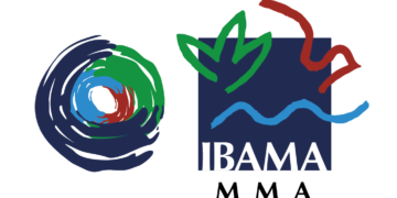 Ibama solicita um novo concurso, confira as informações! Imagem: Ibama/ Divulgação