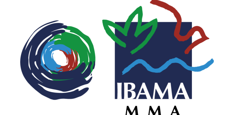 Ibama solicita um novo concurso, confira as informações! Imagem: Ibama/ Divulgação