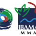 Ibama solicita um novo concurso, confira as informações! Imagem: Ibama/ Divulgação