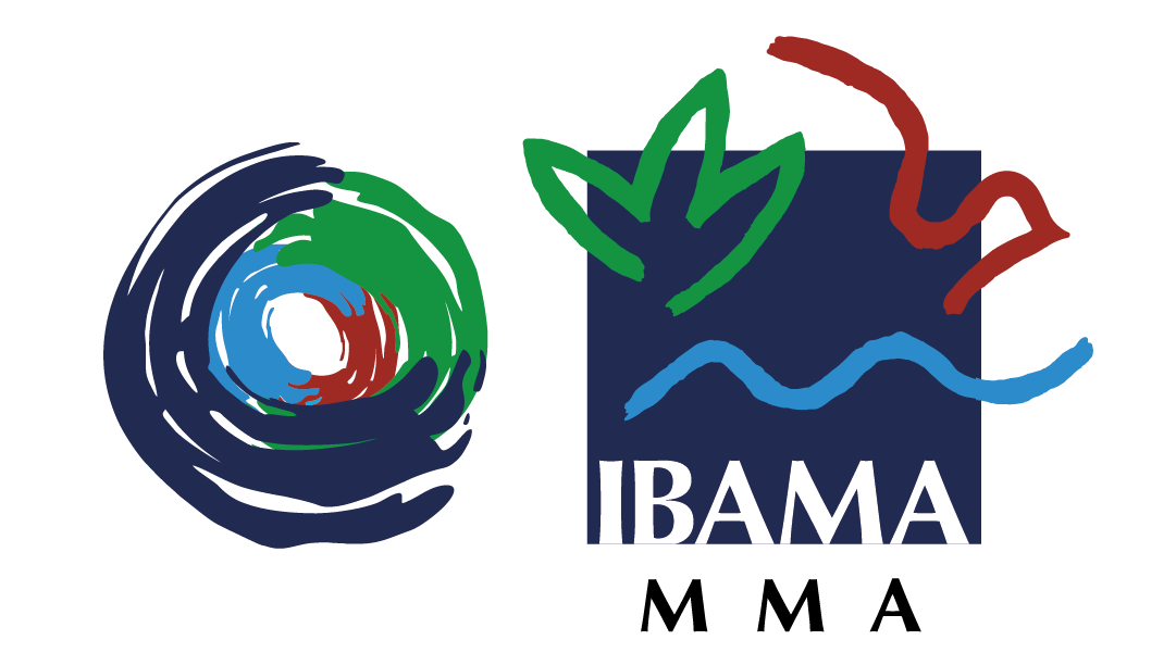 Ibama solicita um novo concurso, confira as informações! Imagem: Ibama/ Divulgação
