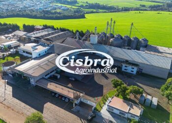 Concurso CISBRA SP: receba até R$ 8,7 mil!