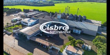 Concurso CISBRA SP: receba até R$ 8,7 mil!