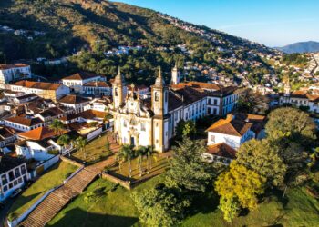 Concurso MG, inscrições abertas. Imagem: Agência Minas