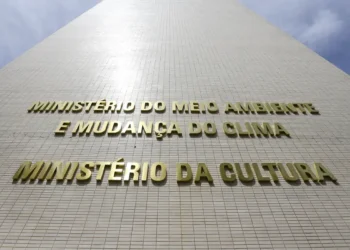 Saiu o edital do Ministério da Cultura (MINC), confira as oportunidades! Imagem: Agência Brasil