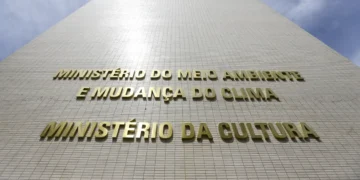 Saiu o edital do Ministério da Cultura (MINC), confira as oportunidades! Imagem: Agência Brasil