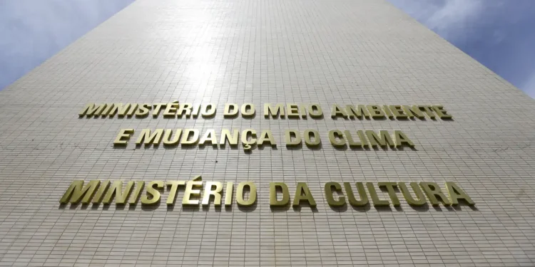 Saiu o edital do Ministério da Cultura (MINC), confira as oportunidades! Imagem: Agência Brasil