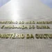 Saiu o edital do Ministério da Cultura (MINC), confira as oportunidades! Imagem: Agência Brasil
