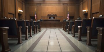 Concurso TRF3 está com inscrições abertas! Imagem: Divulgação