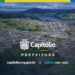 Prefeitura Municipal de Capitólio