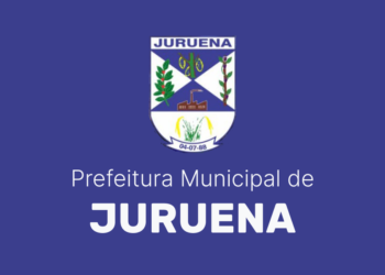 Prefeitura Municipal de Juruena abre novo concurso público.