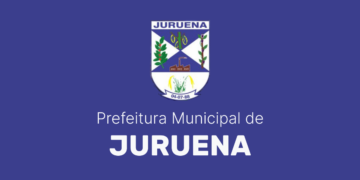 Prefeitura Municipal de Juruena abre novo concurso público.