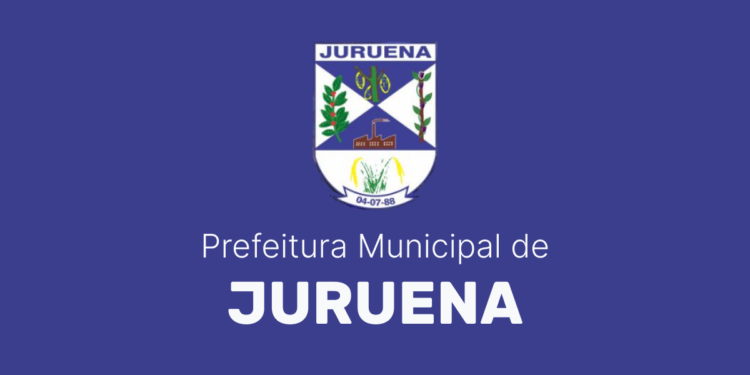 Prefeitura Municipal de Juruena abre novo concurso público.