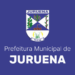 Prefeitura Municipal de Juruena abre novo concurso público.