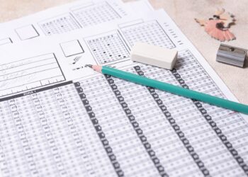 Concurso Seplag CE está com inscrições abertas, confira as informações! Imagem: Divulgação