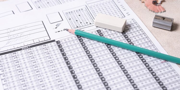 Concurso Seplag CE está com inscrições abertas, confira as informações! Imagem: Divulgação