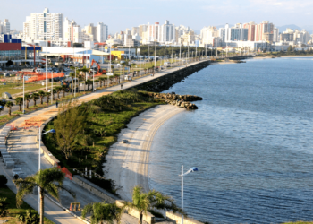 Concurso Prefeitura no Litoral de SC: inscrições até 06/06!