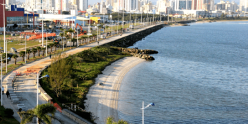 Concurso Prefeitura no Litoral de SC: inscrições até 06/06!