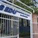 SEDU está nos preparativos para lançar um concurso público! Imagem: SEDU