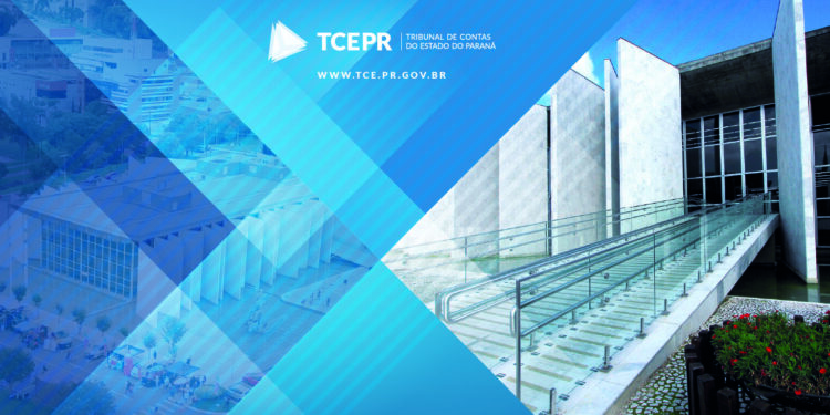 O TCE-PR (Tribunal de Contas do Estado do Paraná) alterou as datas de aplicação das provas de seu concurso público para não coincidir com a nova data divulgada para o CNU